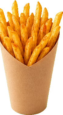 Frites
