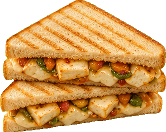 Sandwichs