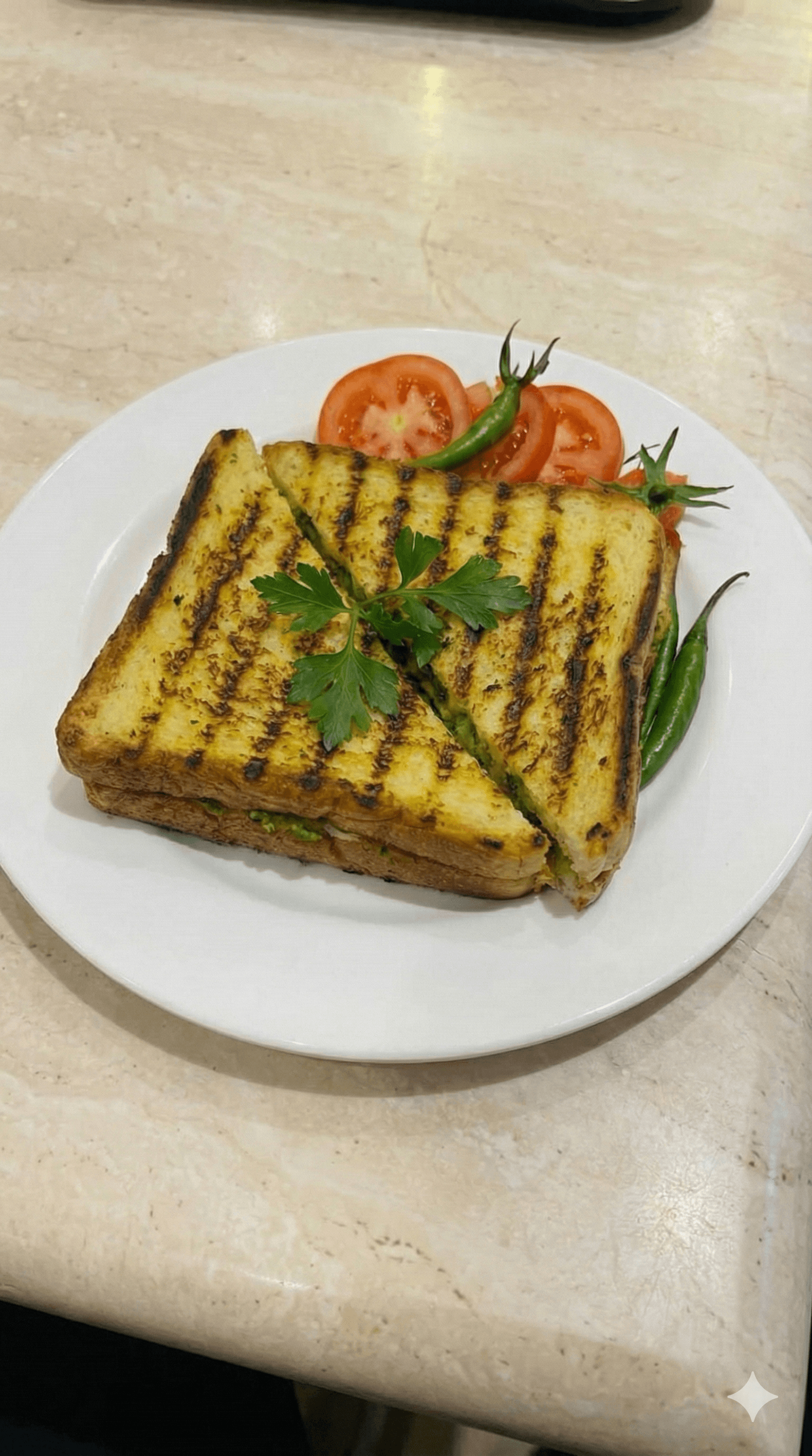 chaichuri