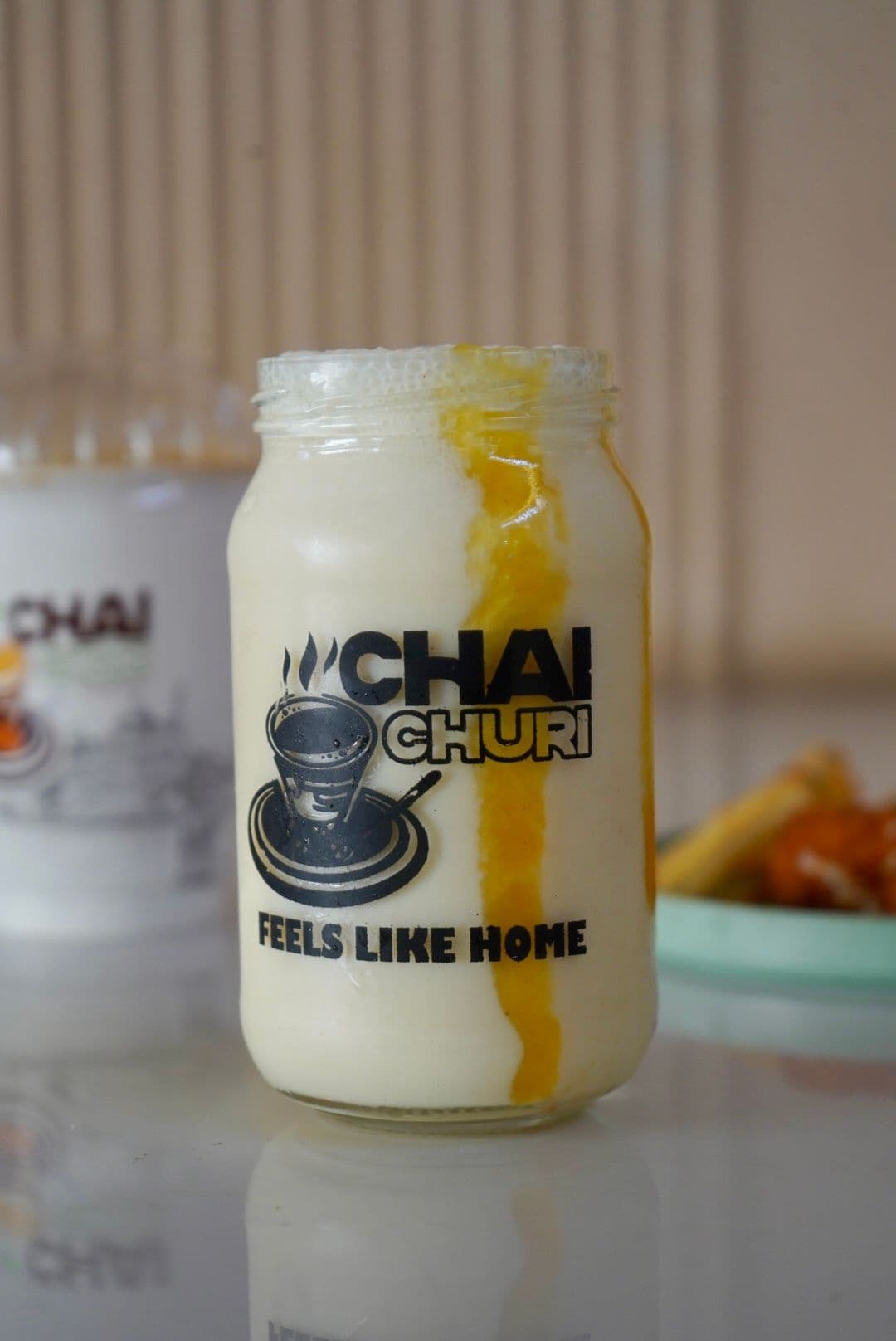 chaichuri