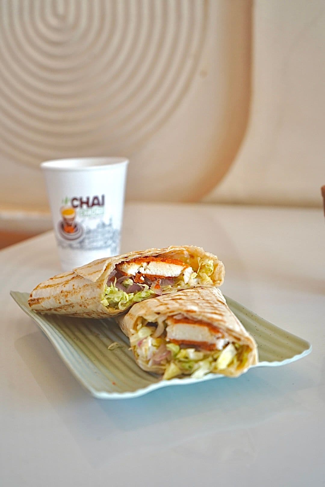 chaichuri