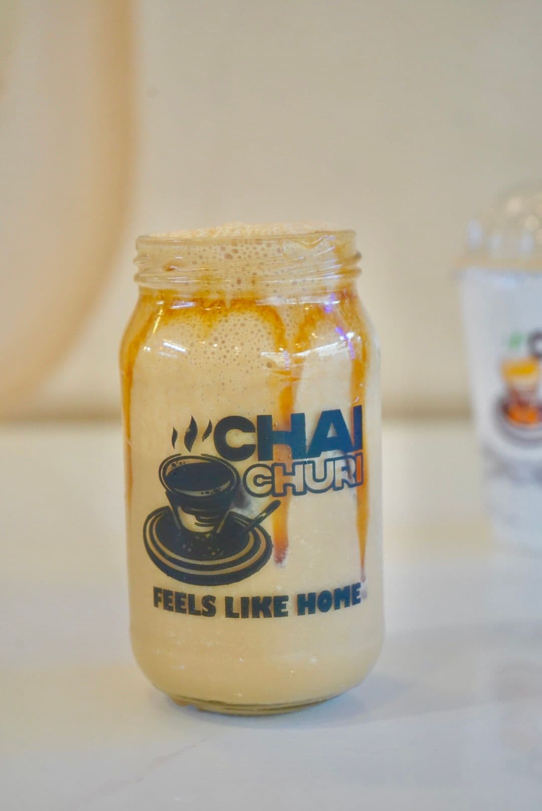 chaichuri
