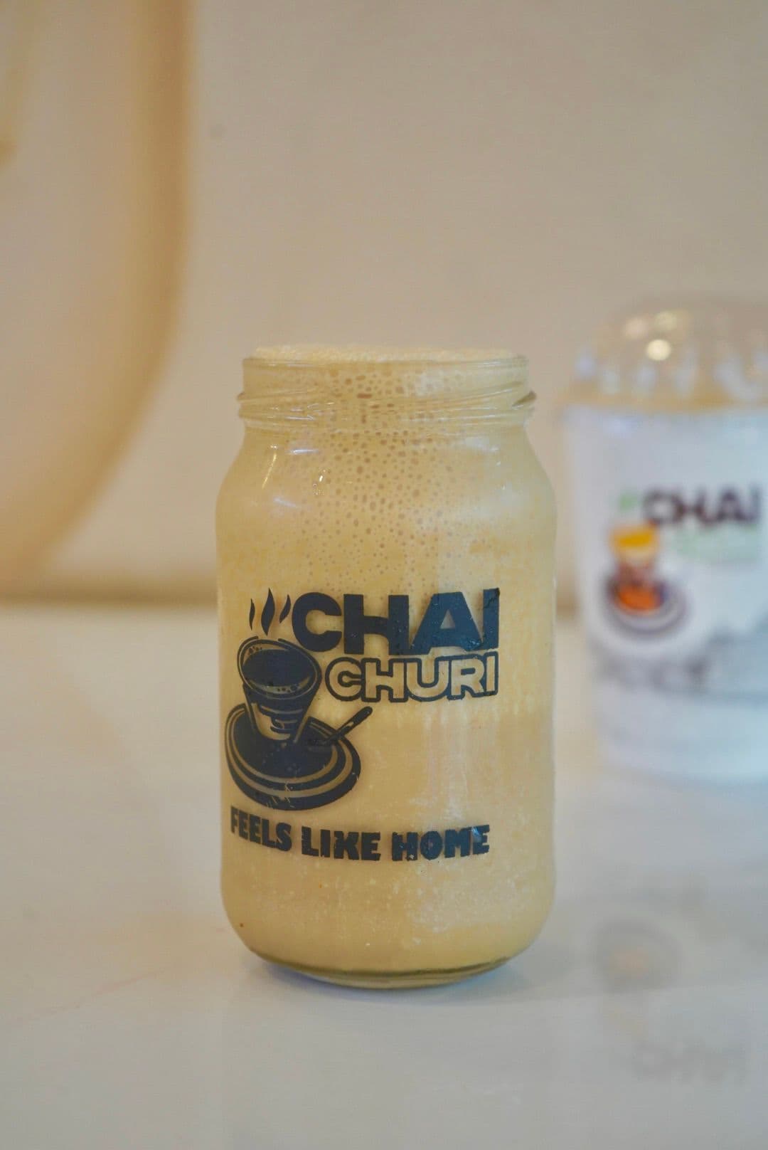 chaichuri